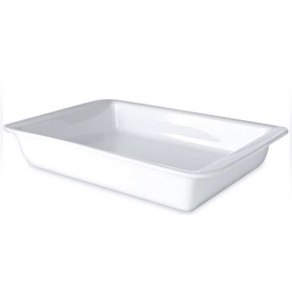 Berghoff Hotel Line Porcelain Serving Dish